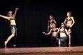 Bellydance   105